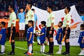 news-portal-article-visual4