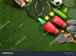 news-portal-homepage-visual4