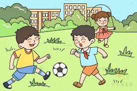 news-portal-special-visual4