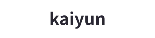 kaiyun6