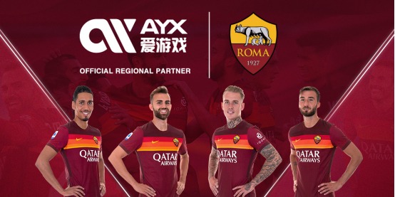他的成就完