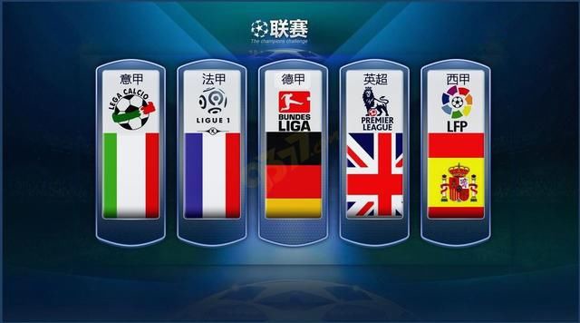 累国际经验