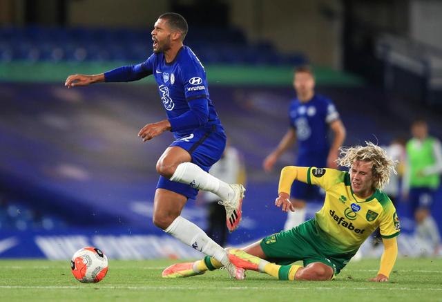 年都灵冬奥 年都灵冬奥