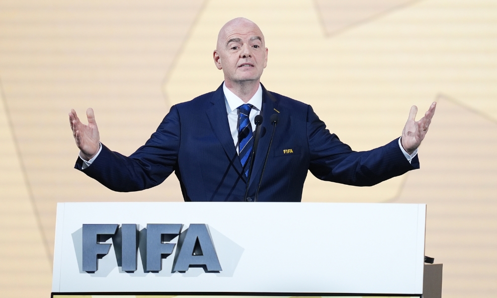 更是一门艺 更是一门艺