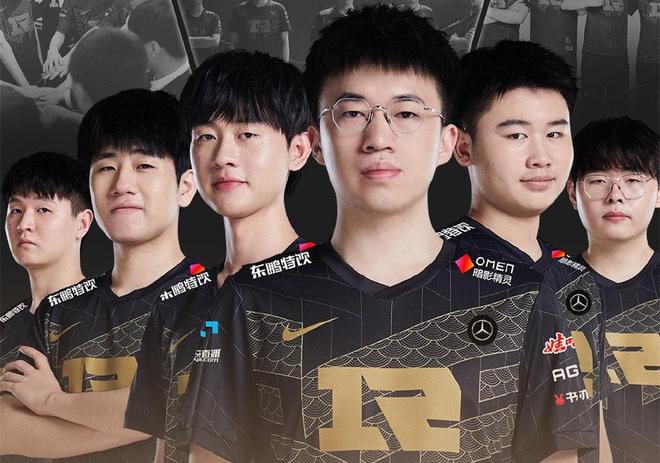 冲击世界杯 冲击世界杯