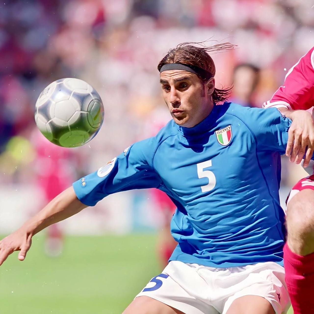 轮的重要性 轮的重要性