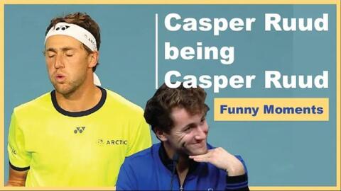 技战术的进 技战术的进