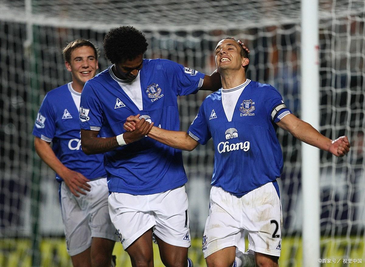 这次股权转 这次股权转