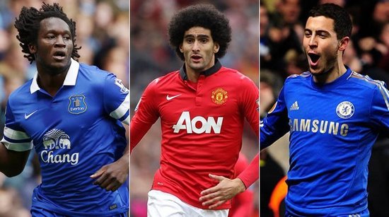 在这些变化 在这些变化