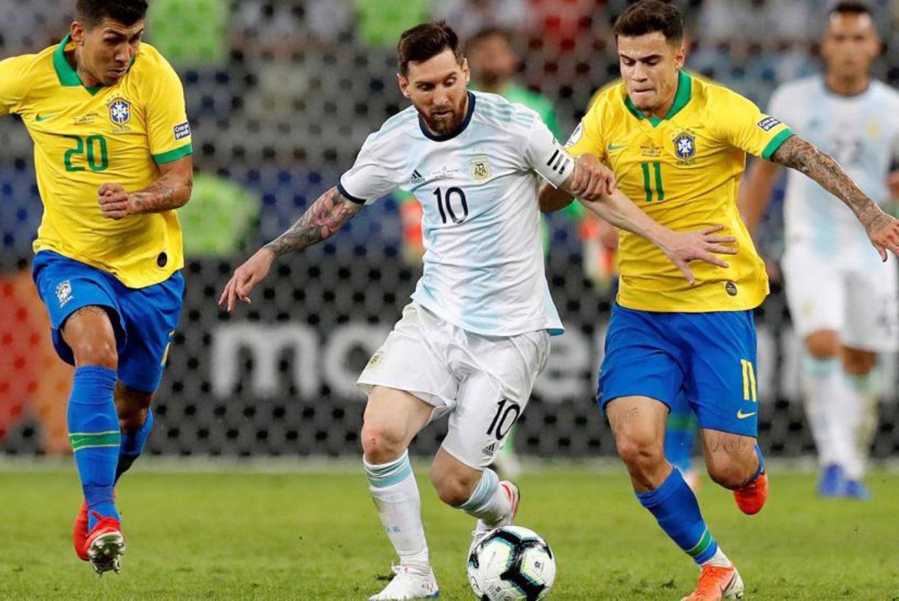 凯尔特人股 凯尔特人股