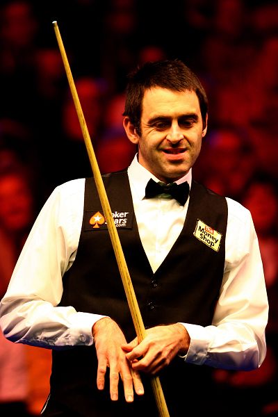 所有传闻都 所有传闻都