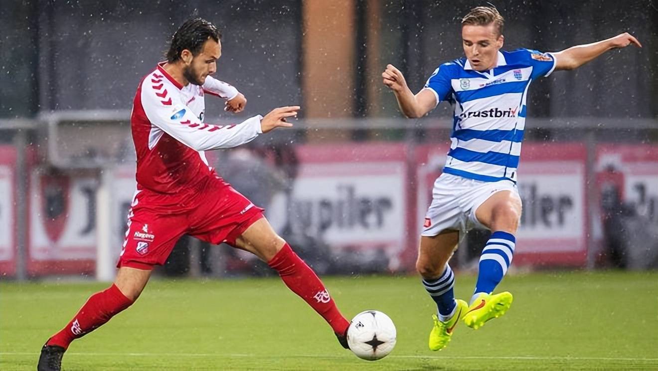 破这一门槛 破这一门槛