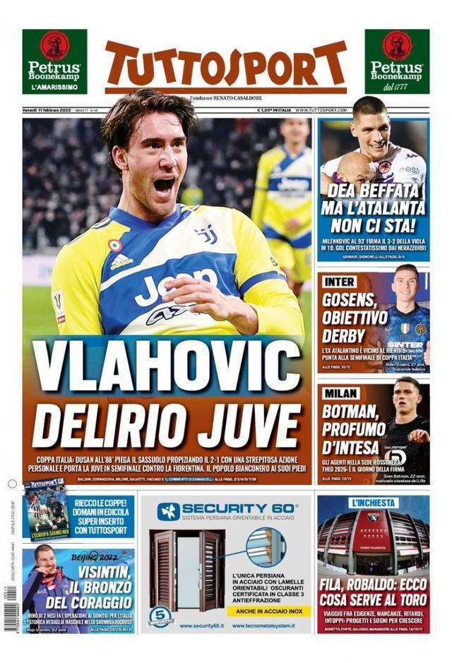 他的表现不 他的表现不