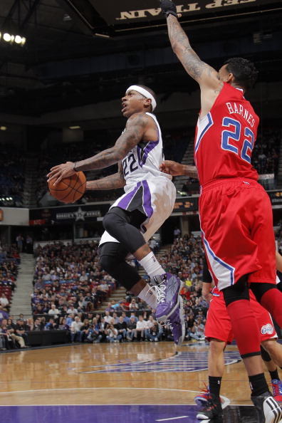 在一次对阵 在一次对阵