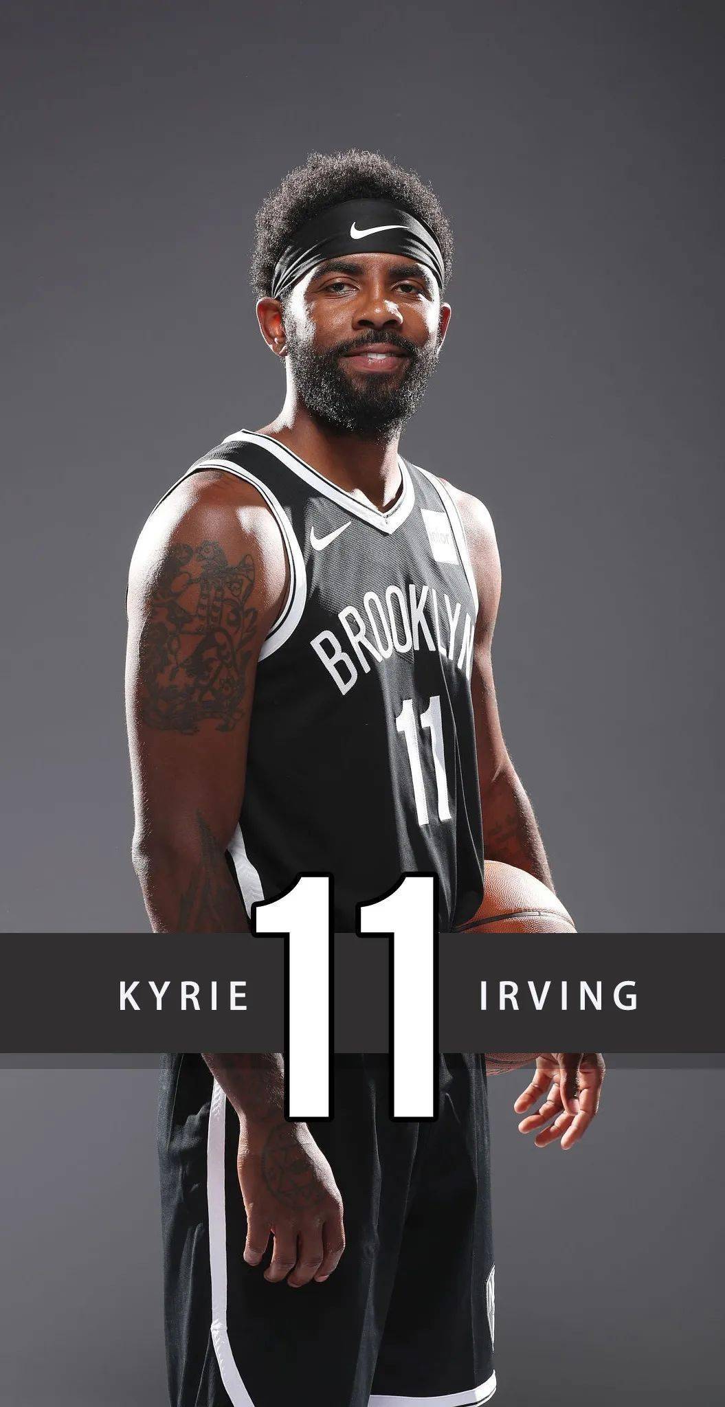 上的杰出表 上的杰出表