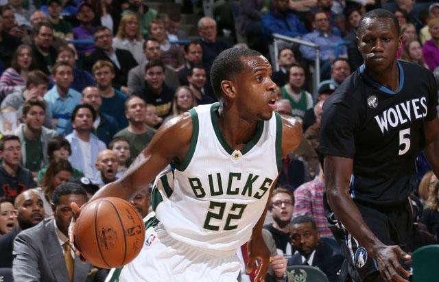 篮板嗅觉 篮板嗅觉