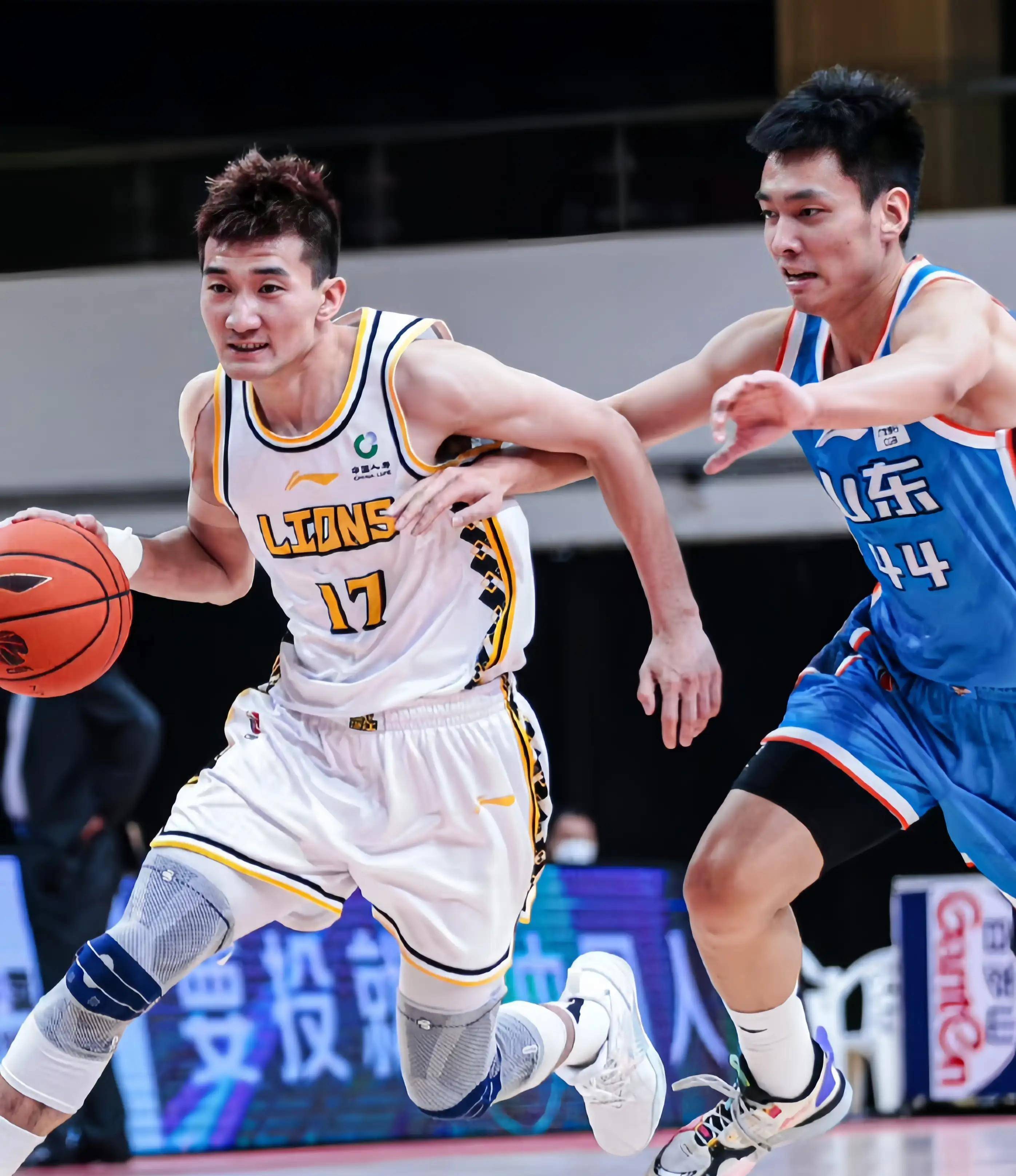 击的突破口 击的突破口