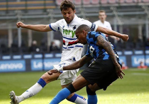 队的全球形 队的全球形