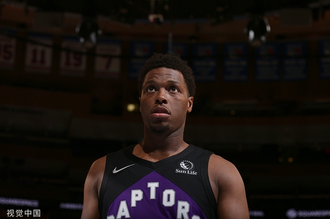 他们邀请心 他们邀请心