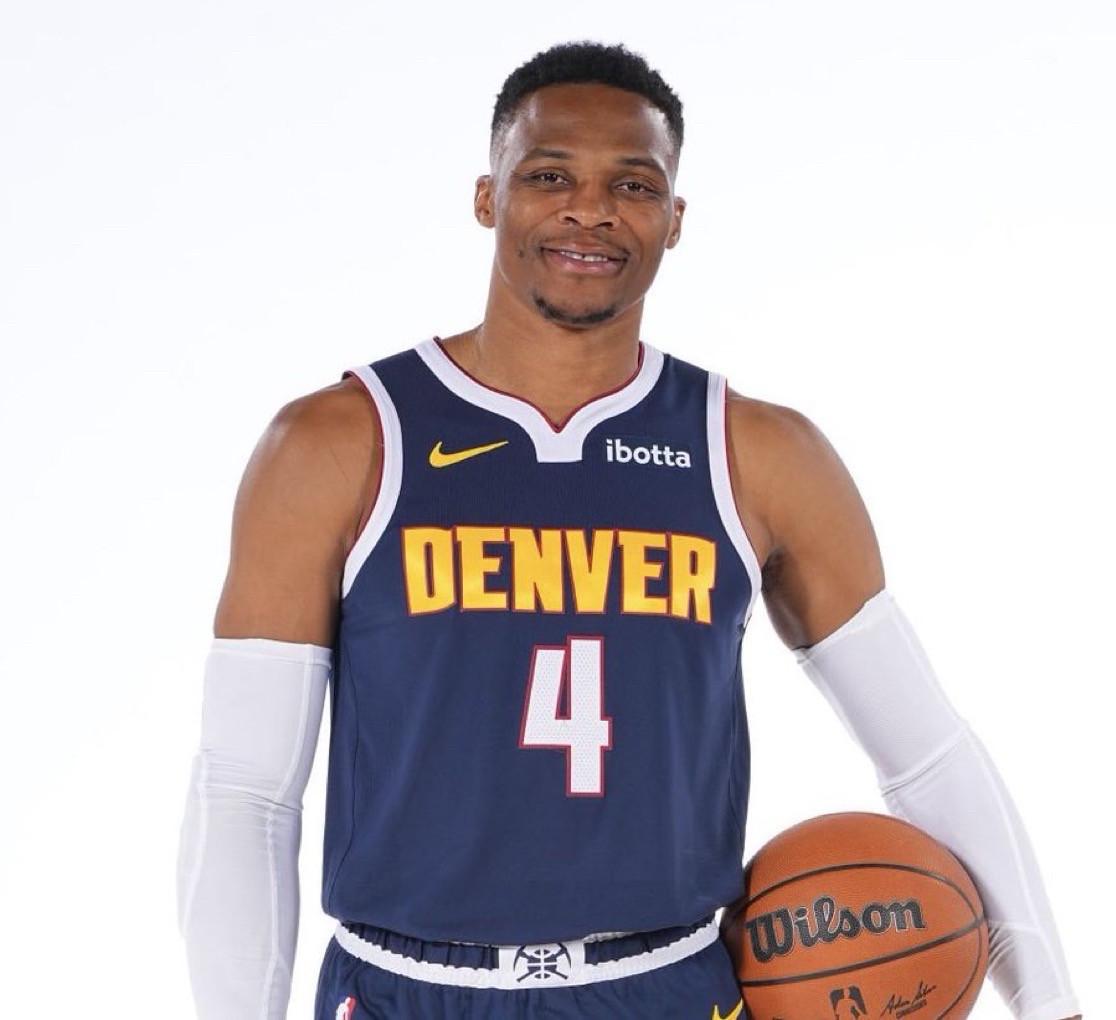 理性对待网 理性对待网