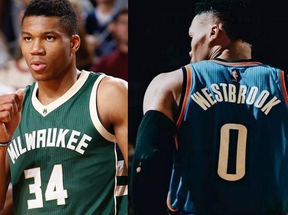 一种素养 一种素养