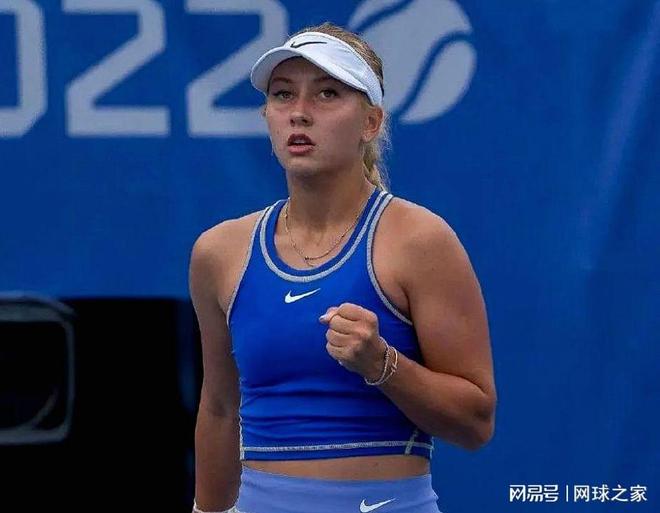 17国家女 17国家女