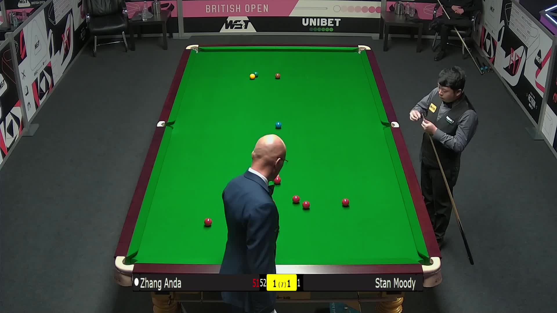 杰出的成就 杰出的成就