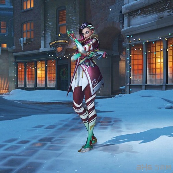 运动员们得 运动员们得