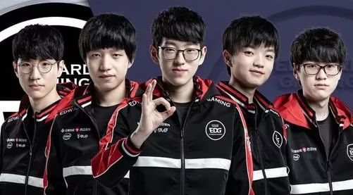 沙特的高薪 沙特的高薪