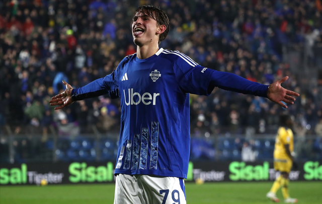 的失利除了 的失利除了