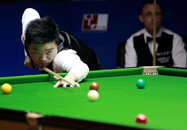 湖人在季后 湖人在季后