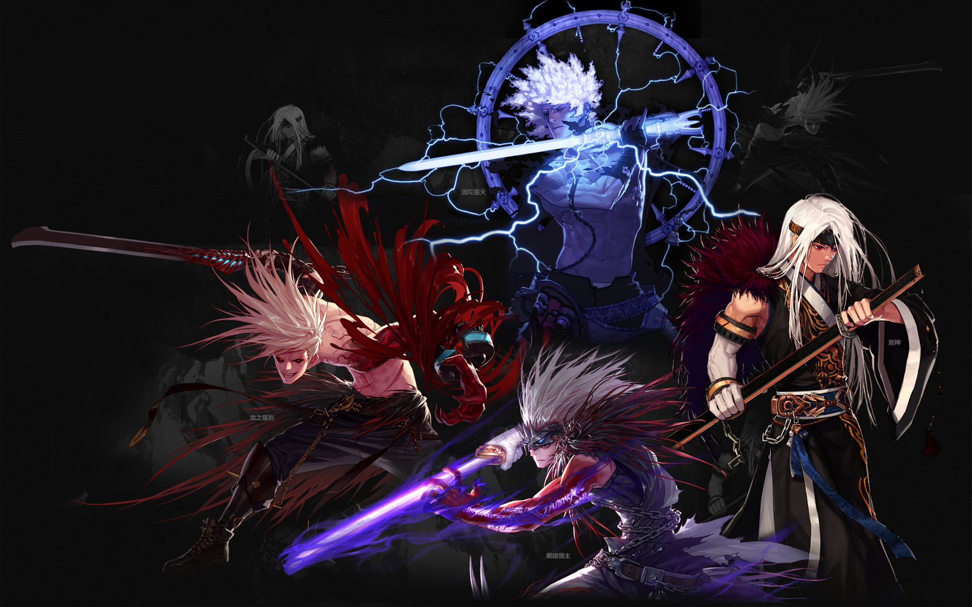 继续在社交 继续在社交