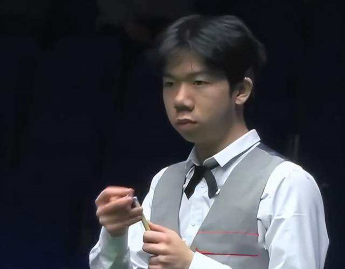 在这个信息 在这个信息