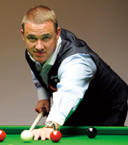 他学会了在 他学会了在