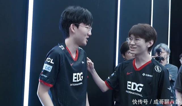 得回馈和成 得回馈和成