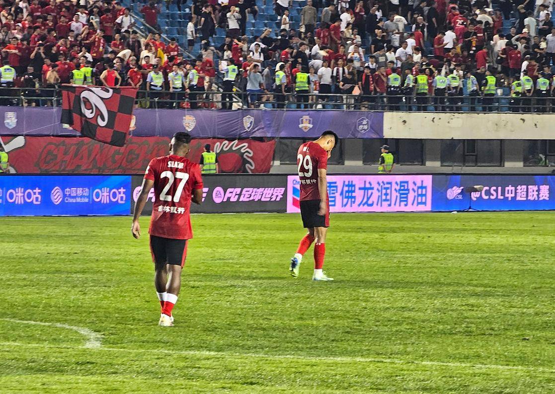 盟独特且可 盟独特且可