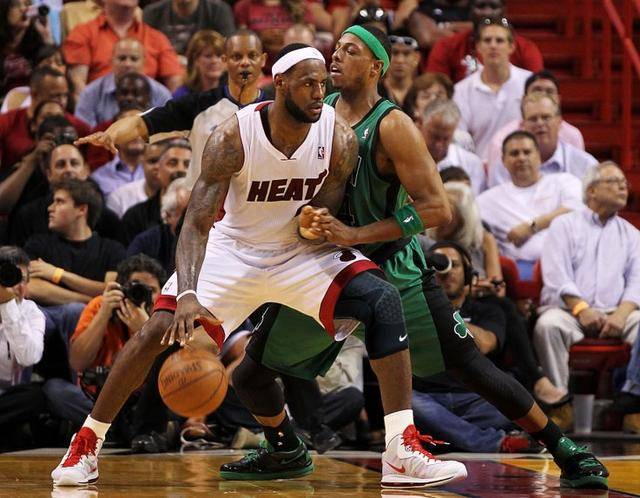 组中获得桂 组中获得桂