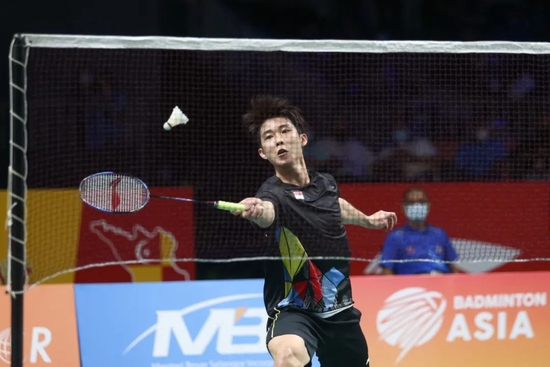 次书写传奇 次书写传奇