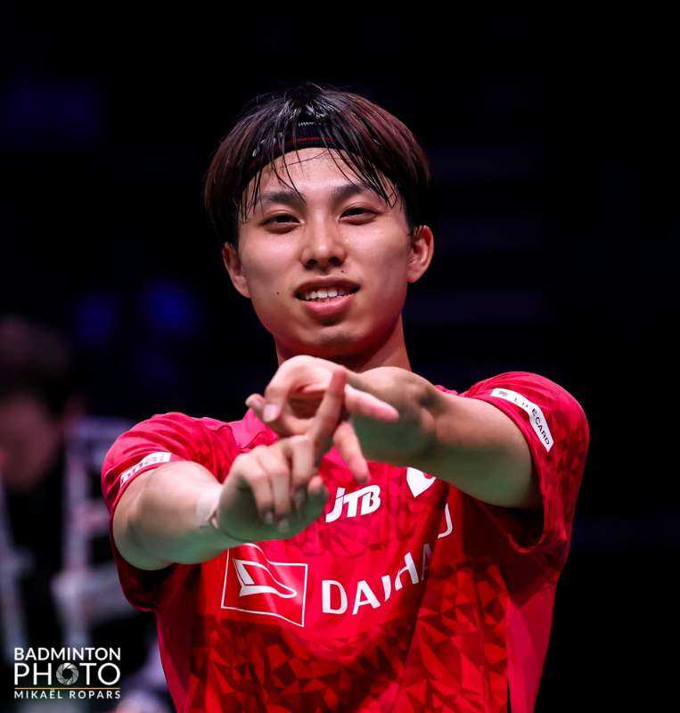 则一直是斯 则一直是斯