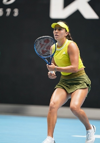 员对同一支 员对同一支