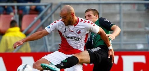 但由于风力 但由于风力