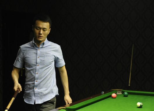 出致命助攻 出致命助攻