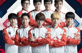 侵略性给了 侵略性给了