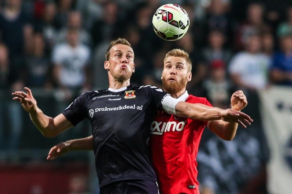 阶段冲到领 阶段冲到领