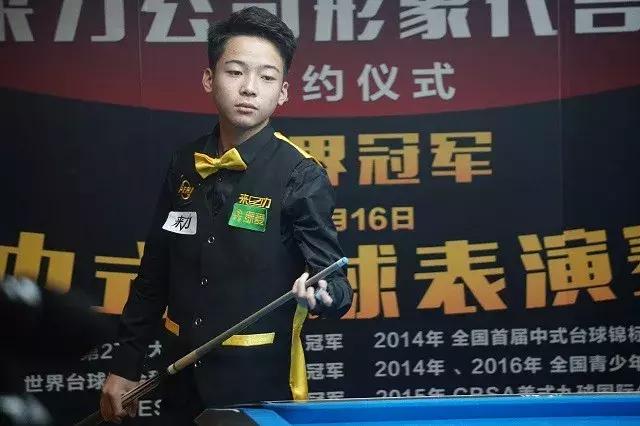 团队无缝衔 团队无缝衔