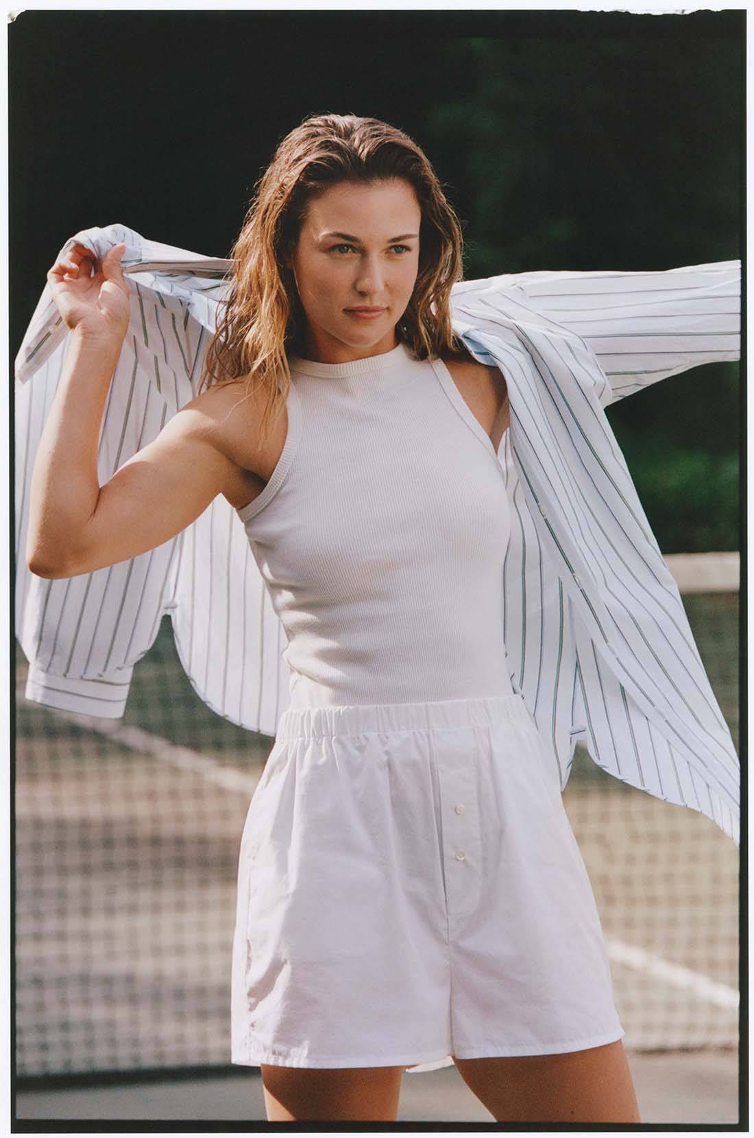 格列兹曼站 格列兹曼站