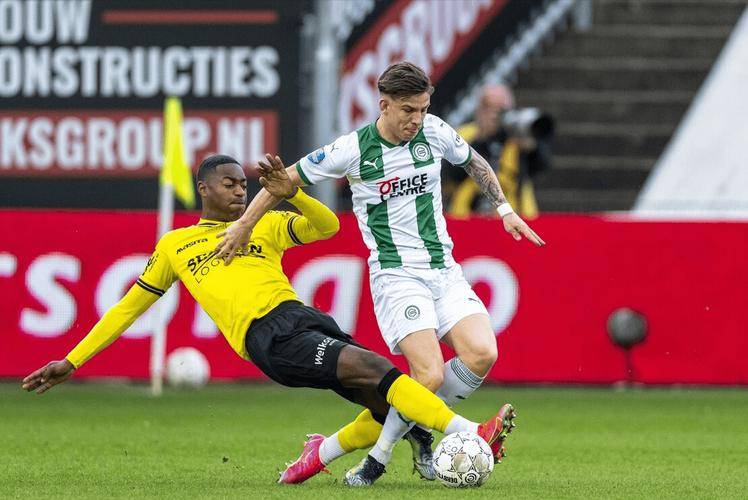 瘦身以及降 瘦身以及降