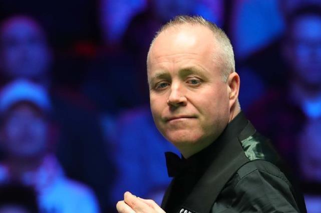 进入中后期 进入中后期