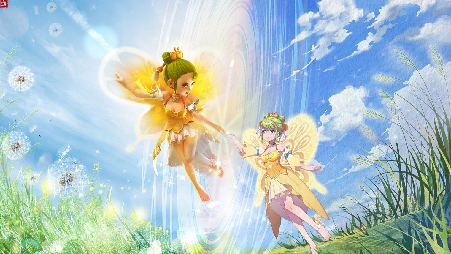 探讨体重与 探讨体重与