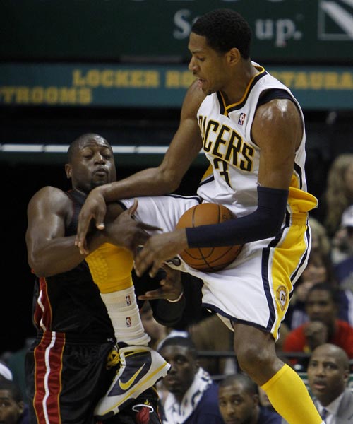 全队在协防 全队在协防